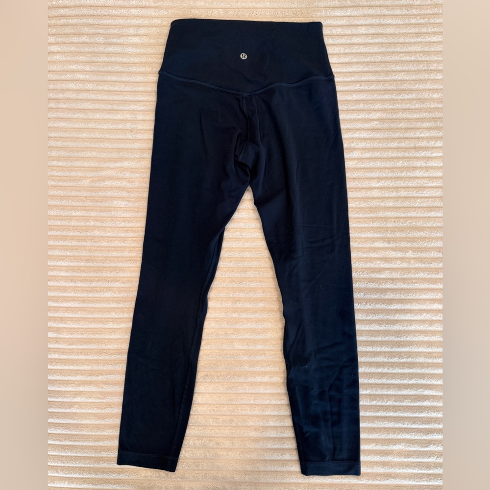 Lululemon Align Leggings